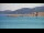 Webcam in Le Lavandou, 0 mi away