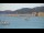 Webcam in Le Lavandou, 40.6 km