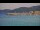 Webcam in Le Lavandou, 0 mi away