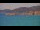 Webcam in Le Lavandou, 0 mi away