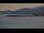 Webcam in Le Lavandou, 0 km