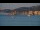 Webcam in Le Lavandou, 0 km