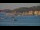 Webcam in Le Lavandou, 0 km