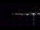 Webcam in Le Lavandou, 0 mi away