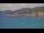 Webcam in Le Lavandou, 0 km