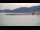Webcam in Le Lavandou, 40.6 km