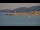 Webcam in Le Lavandou, 0 mi away