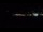 Webcam in Le Lavandou, 3 km