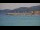 Webcam in Le Lavandou, 0.5 mi away