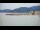 Webcam in Le Lavandou, 40.6 km entfernt