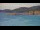 Webcam in Le Lavandou, 0 km