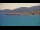 Webcam in Le Lavandou, 1.2 km entfernt