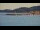 Webcam in Le Lavandou, 0 km entfernt