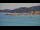 Webcam in Le Lavandou, 0.5 mi away
