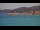 Webcam in Le Lavandou, 2.5 km