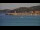 Webcam in Le Lavandou, 4.9 km
