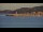 Webcam in Le Lavandou, 2.5 km