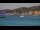 Webcam in Le Lavandou, 0.5 mi away