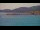 Webcam in Le Lavandou, 0.5 mi away