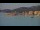 Webcam in Le Lavandou, 0.2 km
