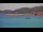 Webcam in Le Lavandou, 0.2 km entfernt
