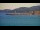 Webcam in Le Lavandou, 0.5 mi away