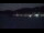 Webcam in Le Lavandou, 1.2 km