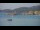 Webcam in Le Lavandou, 0.5 mi away
