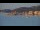 Webcam in Le Lavandou, 2.5 km