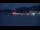 Webcam in Le Lavandou, 0.5 mi away
