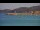 Webcam in Le Lavandou, 4.9 km