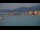 Webcam in Le Lavandou, 1.2 mi away