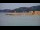 Webcam in Le Lavandou, 0 km