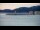 Webcam in Le Lavandou, 10 km