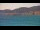Webcam in Le Lavandou, 40.6 km