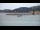 Webcam in Le Lavandou, 0 km