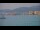 Webcam in Le Lavandou, 0.5 mi away