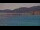 Webcam in Le Lavandou, 40.6 km