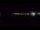 Webcam in Le Lavandou, 0.5 mi away