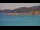 Webcam in Le Lavandou, 0 mi away