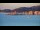 Webcam in Le Lavandou, 0.1 mi away