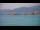 Webcam in Le Lavandou, 0 mi away