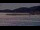 Webcam in Le Lavandou, 3 km