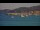 Webcam in Le Lavandou, 0.5 mi away