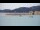 Webcam in Le Lavandou, 0 mi away