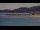 Webcam in Le Lavandou, 3 km