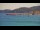 Webcam in Le Lavandou, 3 km