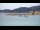 Webcam in Le Lavandou, 0.5 mi away