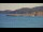 Webcam in Le Lavandou, 13.6 km
