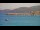 Webcam in Le Lavandou, 0 mi away